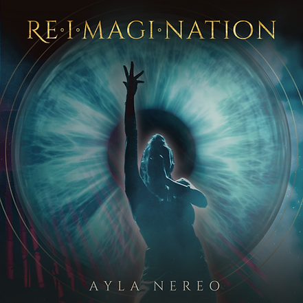 SINGLE ART.png