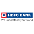 HDFC.png