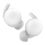 サムネイル： Google Pixel Buds A-Series ホワイト GA02213-GB