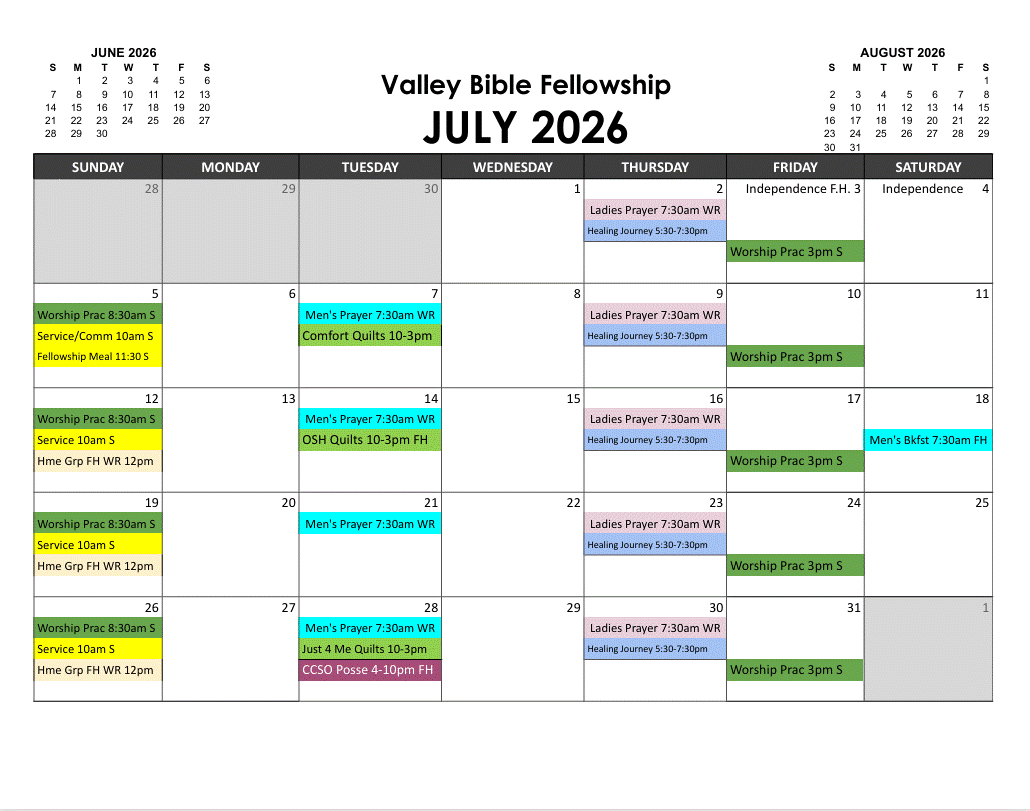 July2026Cal.gif