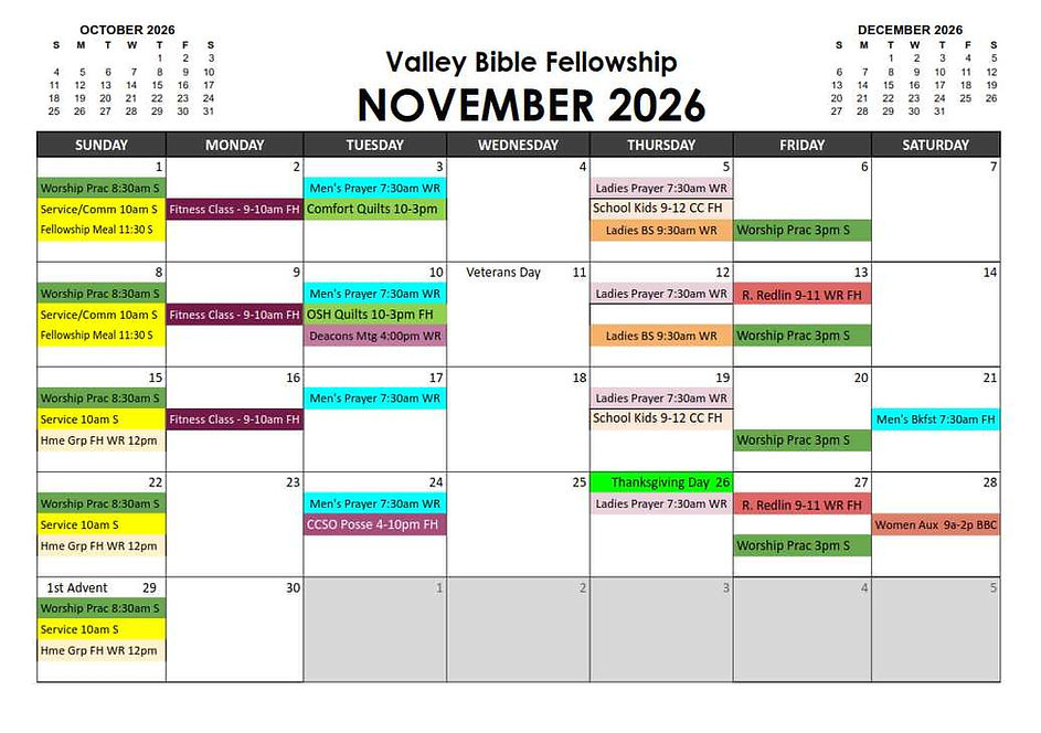 Nov.jpg