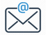 EMAIL.png