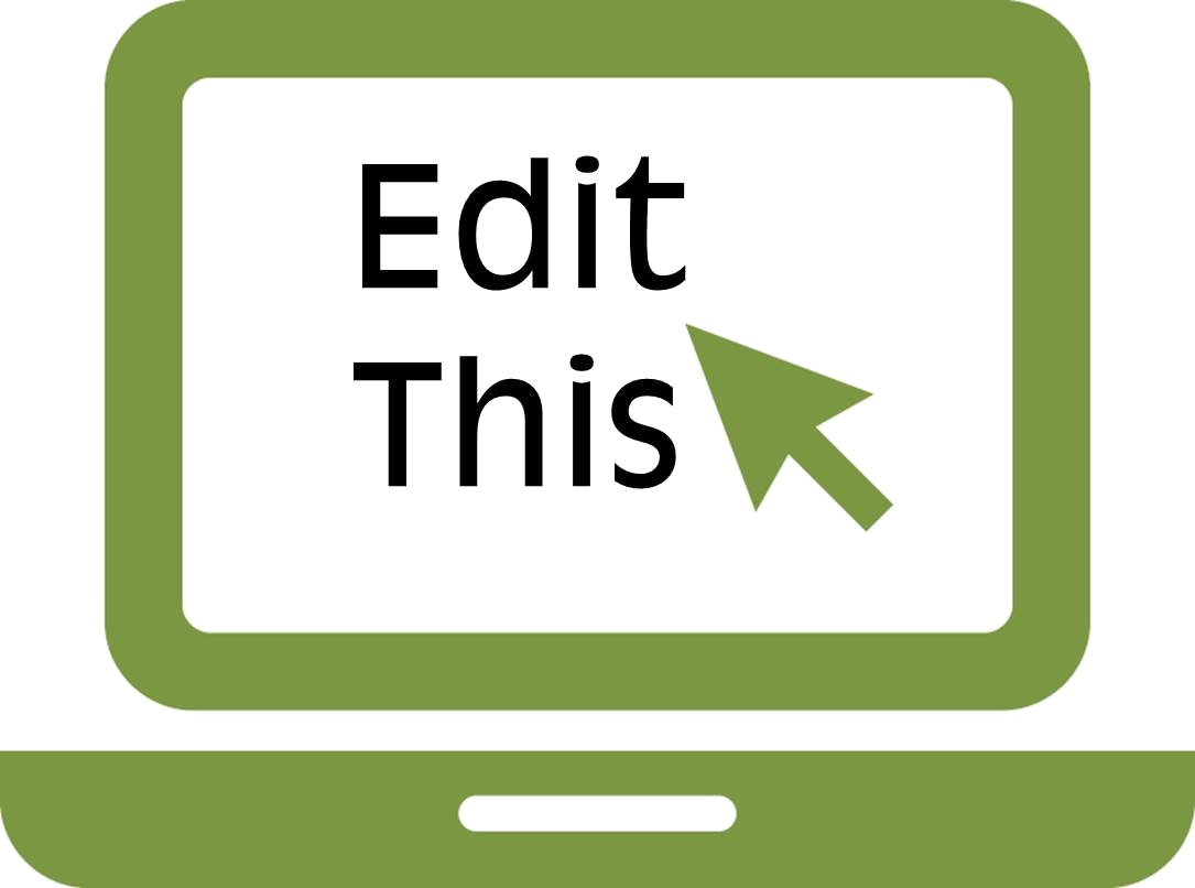Edit This LLC logo