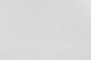 pexels-photo-242236.jpeg