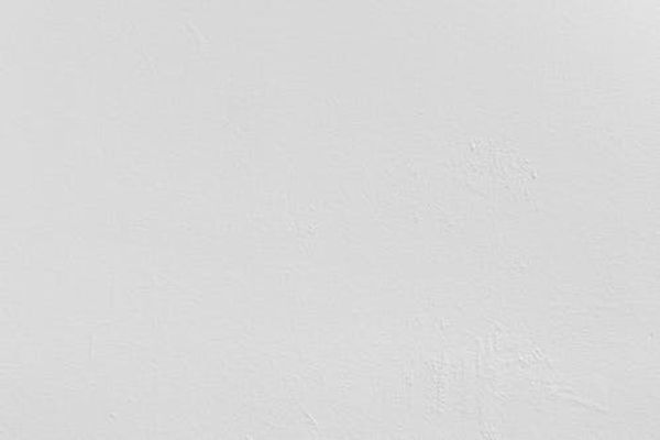 pexels-photo-242236.jpeg