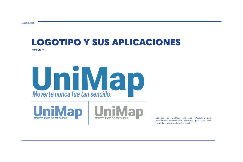 TRABAJO 1 AL 10-56.png