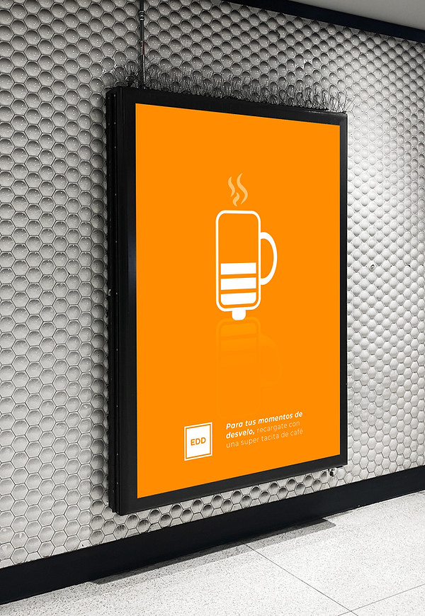 TV Screen Display Mockup.jpg