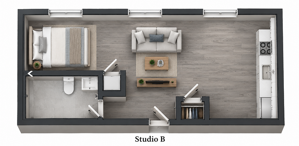Studio_B_furnished_birds-eye_floor_plan.png