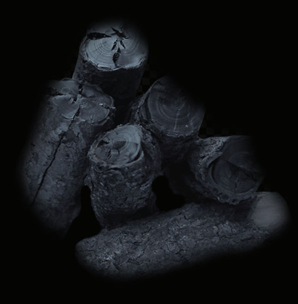 coal-png-background-image-charcoal-11563050652rcnvaxftvk_edited.jpg