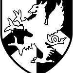 Barts_and_The_London_School_of_Medicine_and_Dentistry_coat_of_arms.svg.png
