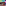 Isabella_Hartung_Project2.2_Final (3)-10.png