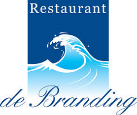 debranding.png