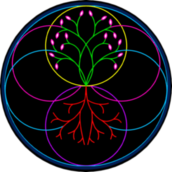 CosmicTreeBackground.png
