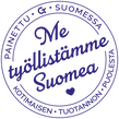 ©GT_Me_työllistämme_Suomea_2023_sin.png