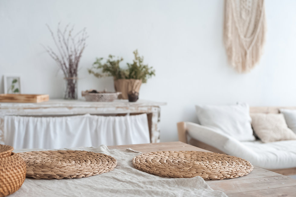 AdobeStock_211602576.jpeg