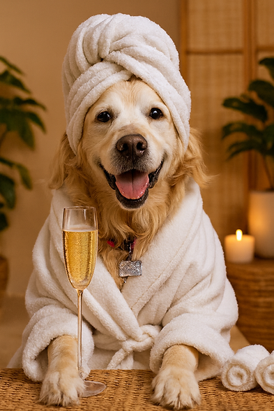honey spa day.png