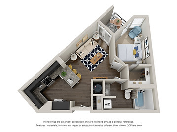 The Lofts at Front Street_S1.jpg