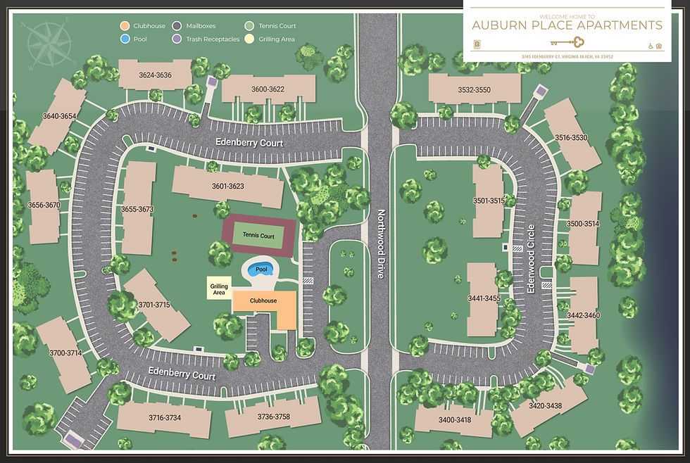 AuburnPlace_site plan - 2021.jpg