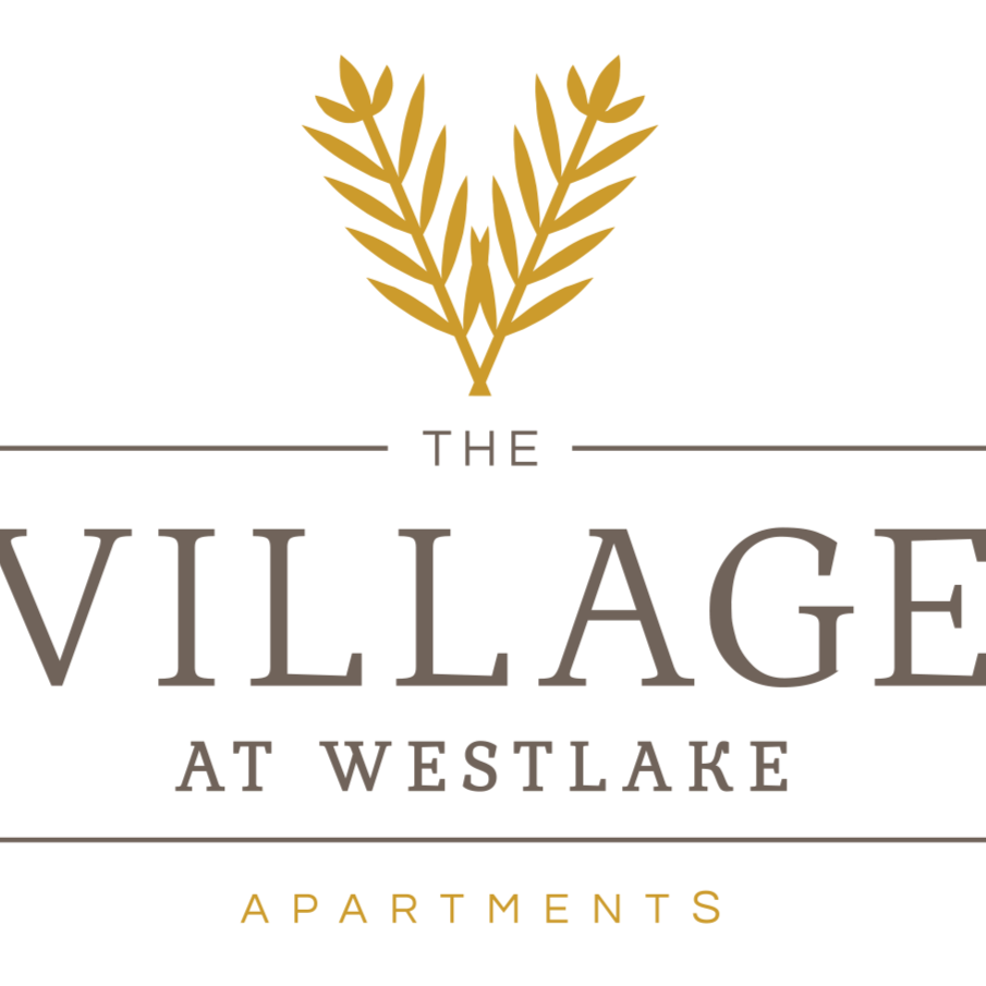The Village at Westlake