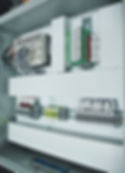 PW+Pnl+(5)