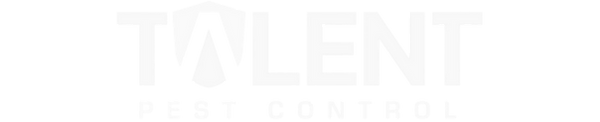 Talent Pest Control.png