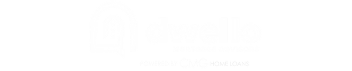 Dwello Mortgage Advisors.png