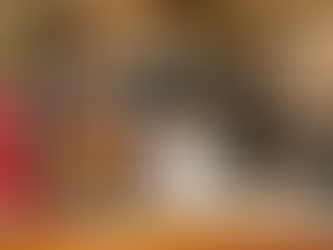 The Luxury Thrifting Culture in Asia