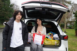 7f3746f87a8467b7f121d67555b9d5fd