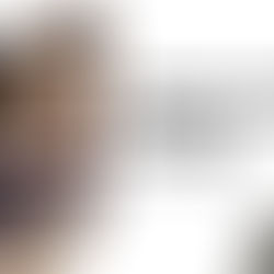 Brewing Creativity: A Collaboration on How Coffee Fuels Our Writing Passion