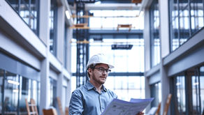 Building Better: Why Your Next Fit-Out Needs Environmentally Sustainable Design (ESD)