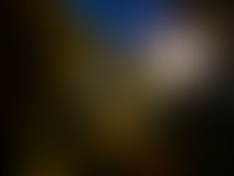 הקורונה שלי, 