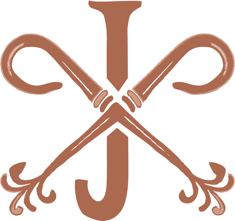 Icon-StJo3.png