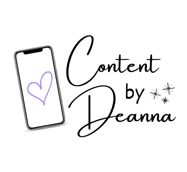 Untitled design (6).png