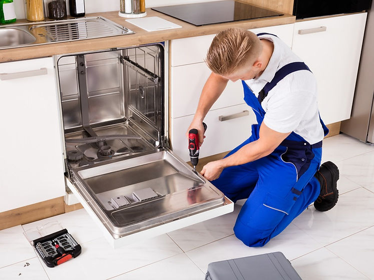 appliancesrepair.jpg