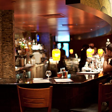 cocktail bar.jpg