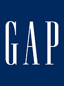 Gap_logo.svg.png