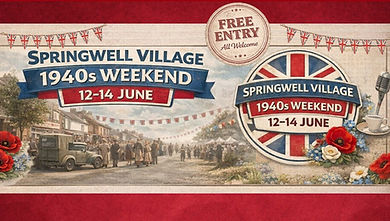 springwell fb header.jpg