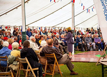 Lytham Jane Francis, Lancashire Belle.jpg