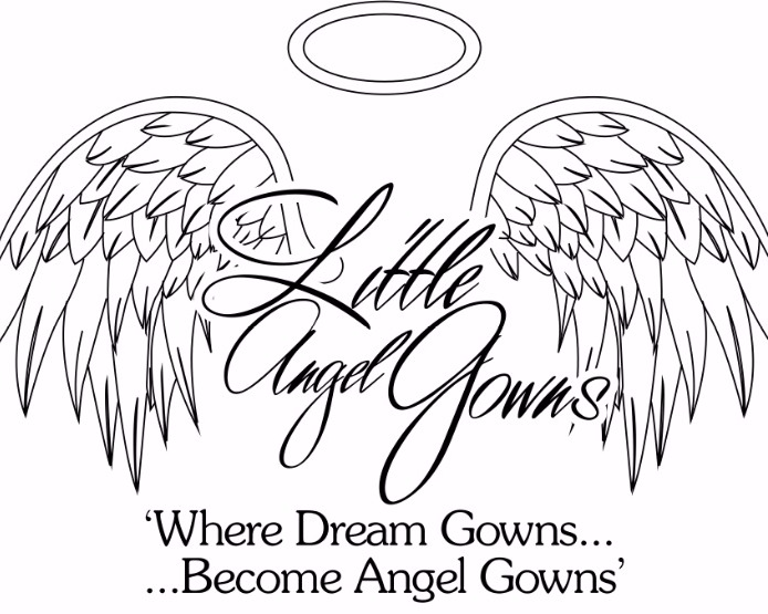 On the Wings of Angels Gala
