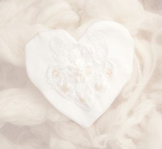 Heart_edited.jpg