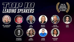 Top 10 Speakers.jpg