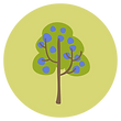 A Branch Above at The Speech Tree