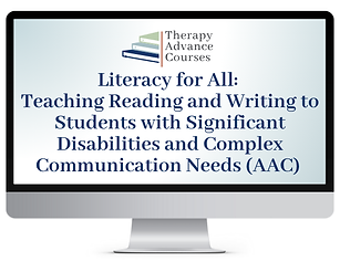 Literacy for All.png