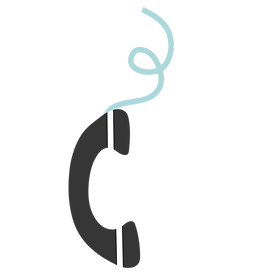 Untitled design (19)_edited.png
