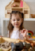 iStock-1386996967.jpg