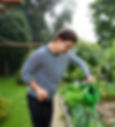 AdobeStock_389584509_edited_edited.jpg