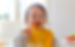 iStock-1093766632.jpg