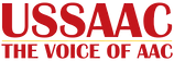 ussaac.png
