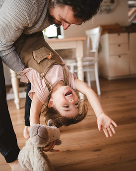 iStock-1338016766_edited.jpg