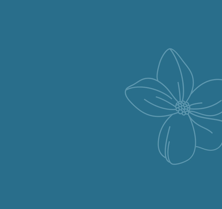 flowers full page_edited.jpg